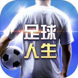 盈禾体育app官网