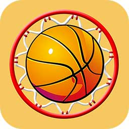 艾尚体育官网app