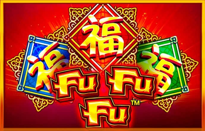 澳门马会7777788888